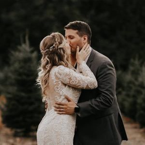 Meet your Posher, Alison